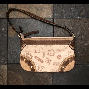 🥂SALE🥂Loewe 160th Anniversary Handbag